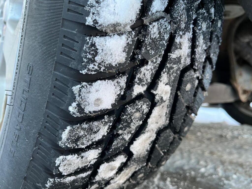 Volvo XC70 2016 Valkoinen