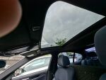 BMW 530 2018 Valkoinen