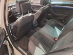 Volkswagen Passat 2016 Valkoinen