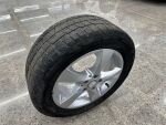 Mercedes-Benz V 2015 Musta