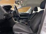Volkswagen Polo 2022 Hopea