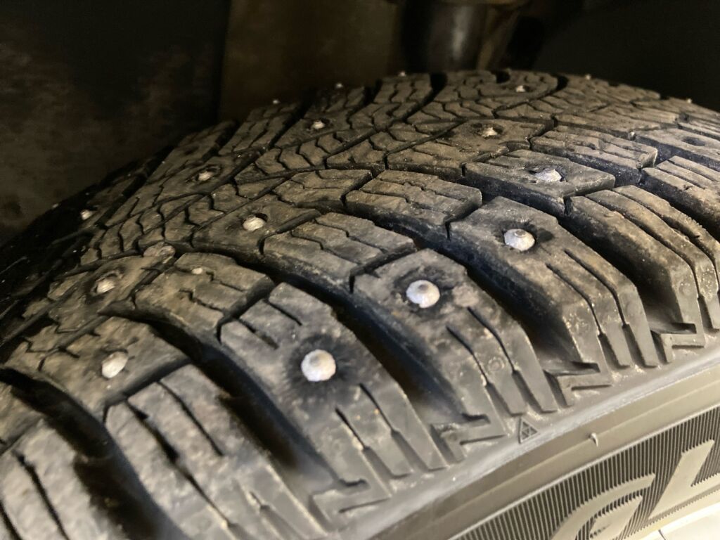 Volkswagen Polo 2022 Hopea