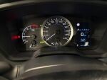 Toyota Corolla 2021 Ruskea (beige)