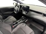 Toyota Corolla 2021 Ruskea (beige)