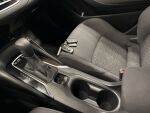 Toyota Corolla 2021 Ruskea (beige)