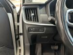 Volvo V90 2018 Valkoinen