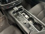 Volvo V90 2018 Valkoinen