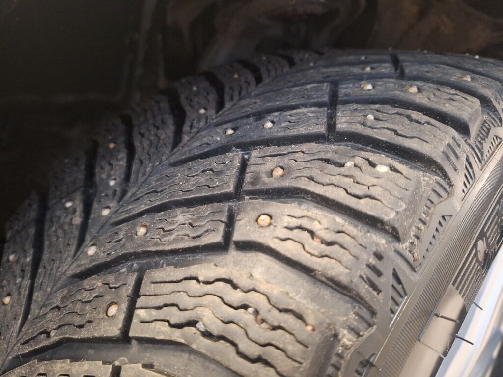 Mercedes-Benz C 2017 Musta