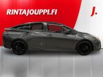 Toyota Prius 2016 
