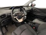 Toyota Prius 2016 