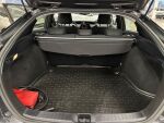 Toyota Prius 2016 