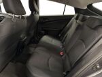 Toyota Prius 2016 
