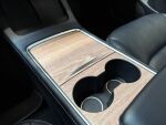 Tesla Model 3 2021 Valkoinen
