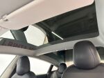 Tesla Model 3 2021 Valkoinen