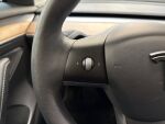 Tesla Model 3 2021 Valkoinen