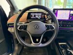 Volkswagen ID.4 2021 Sininen