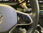 Volkswagen ID.4 2021 Sininen