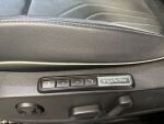 Volkswagen ID.4 2021 Sininen