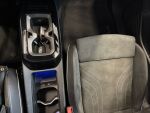 Volkswagen ID.4 2021 Sininen