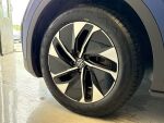 Volkswagen ID.4 2021 Sininen