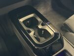 Volkswagen ID.4 2021 Sininen
