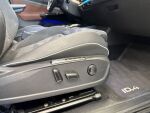 Volkswagen ID.4 2021 Sininen