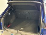 Volkswagen ID.4 2021 Sininen