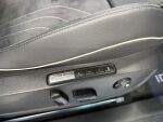 Volkswagen ID.4 2021 Sininen
