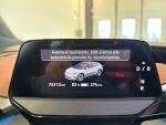 Volkswagen ID.4 2021 Sininen