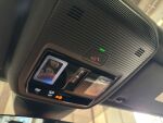 Volkswagen ID.4 2021 Sininen