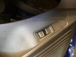 Volkswagen ID.4 2021 Sininen