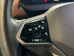 Volkswagen ID.4 2021 Sininen