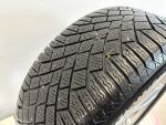 Volkswagen ID.4 2021 Sininen