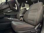 Ford Kuga 2021 Valkoinen