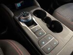 Ford Kuga 2021 Valkoinen