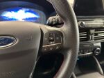 Ford Kuga 2021 Valkoinen