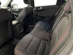 Ford Kuga 2021 Valkoinen