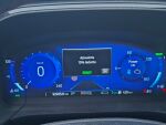 Ford Kuga 2021 Valkoinen