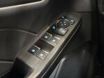 Ford Kuga 2021 Valkoinen