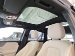 Mercedes-Benz GLA 2021 Musta