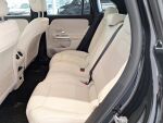 Mercedes-Benz GLA 2021 Musta