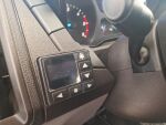 Ford Transit 2015 Sininen