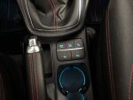 Ford Puma 2021 Met. musta / Agathe Black