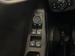 Ford Puma 2021 Met. musta / Agathe Black