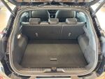 Ford Puma 2021 Met. musta / Agathe Black