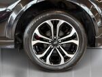 Ford Puma 2021 Met. musta / Agathe Black