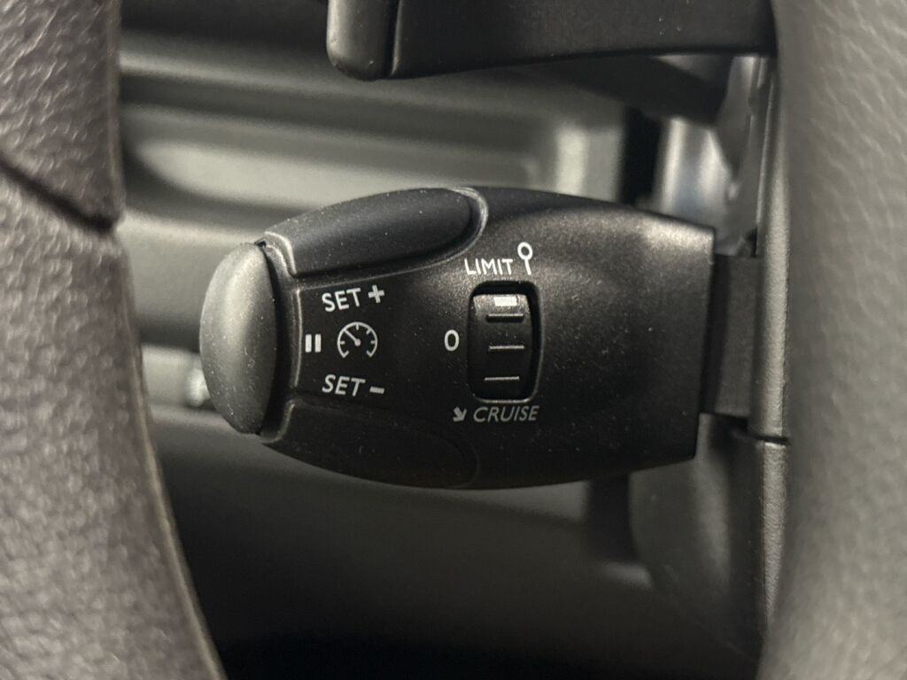 Toyota Proace 2021 Valkoinen