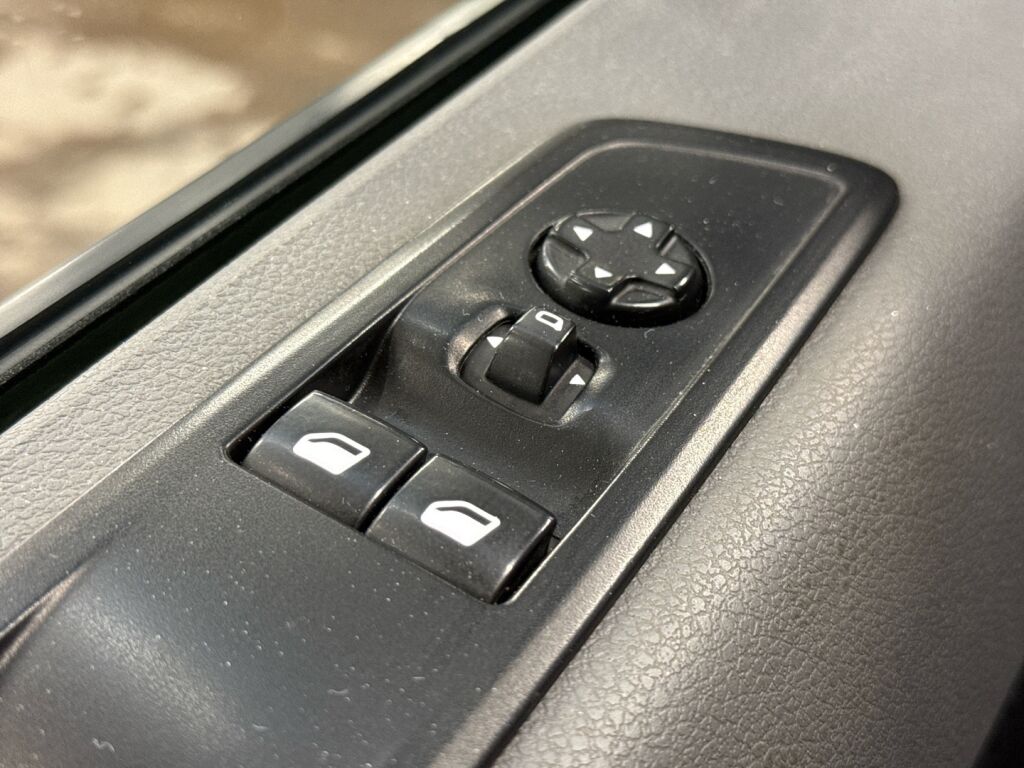 Toyota Proace 2021 Valkoinen