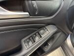 Mercedes-Benz CLA 2018 Harmaa