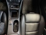 Mercedes-Benz CLA 2018 Harmaa